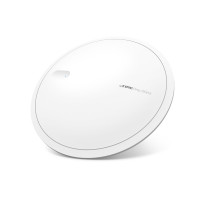 IPTIME AP 무선확장 기가비트 RING-GIGA3