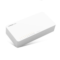 IPTIME 스위칭 허브 8포트 H908