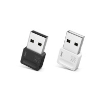 IPTIME USB 동글 Bluetooth 5.4 최대50m BT54XR
