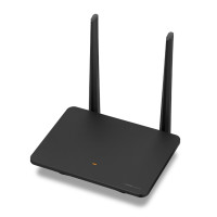 IPTIME 11ac 유무선공유기 안테나 2개 A2002SR