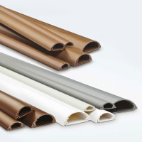 대한몰드 고강도 2호 소  회색 미색 백색 밤색 나무색