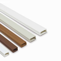 대한몰드 사각 4호 대 백색 미색