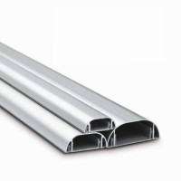 대한몰드 알루미늄 몰드 2호 소