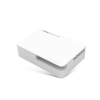 IPTIME 5포트 기가비트 허브 H8005G-IGMP