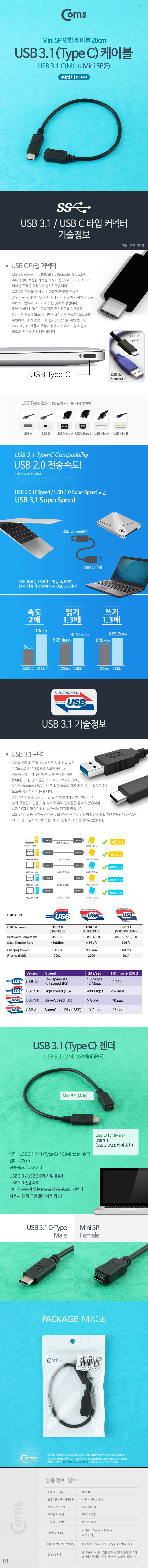ITB440.jpg